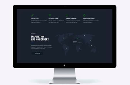 Компютерний монітор